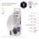 LED LED era Standard "candle", 9 watts, E14, 720 lm, 6000k, glow cold white
