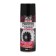 Cleaner of brakes and clutch AVS AVK-026, 520 ml, aerosol