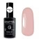 Grattol Bottle Modeling Gel, 9 ml