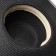 Women's hat minku, col. Black, Rr. 58