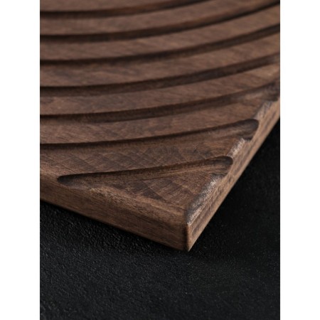 Defense board for filing Wild Kitchen, 29 × 17 × 2.5 cm, grab dark-3