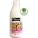 Cottage Smooth Passion Marakuya, for dry and sensitive skin, 200 ml