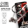 Metal keychain "Cool Mostocycle", 8 x 3.5 cm