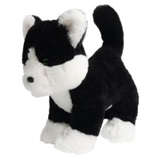 Soft toy 