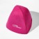 Alpaki bath hat, fuchsia