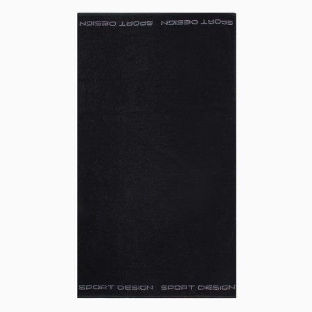 Trick Ethel Sport, 70x130 cm, 100% cotton, 420g/m2-2