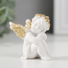Souvenir Polystone 