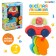 Musical toy "Funny machine" Sound and light effects