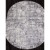 200x400 cm