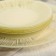 Dining Service "Vitas", 7 items: 30 × 30 cm - 1 pc, 20 × 20 cm - 6 pcs