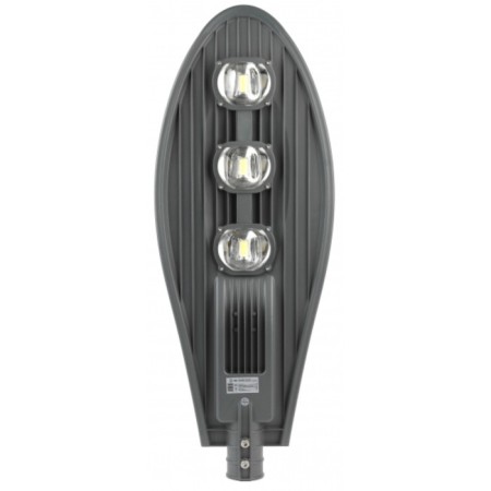 LED LED SPP-5-150k-W, 150W, 16500LM, 5000K, KSS "Sh"-1