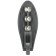 LED LED SPP-5-150k-W, 150W, 16500LM, 5000K, KSS "Sh"