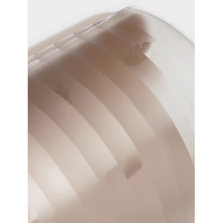 Bread "abundance", the color is light-bearing-6