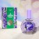 Women's toilet water Tender Iris, 40ml