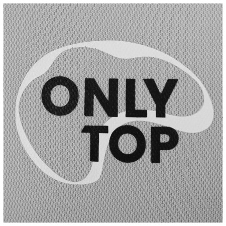 Sports T -shirt Onlytop Man, p. 48-5