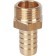 Stout SFT-0035-001214, 1/2 "x 14 mm, external thread