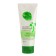 Feet for face with cucumber extract Cleansing Story Foam Cleansing (Cucumber) 120G 120g