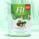 Sugar substitute Fitparad No. 18 with a taste of a hazelnut, 50 g