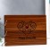 Photo album 30 sheets "Happiness - every day" (102 corners+rings) 27x19x2 cm