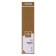 Chernographic pencil Koh-I-Noor 1372 HB Oriental, with an eraser