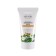 Natural hydrophilic oil "for intimate hygiene", 50 ml