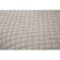 Sofi de Marko “Nathaniel” bedspread, size 240x260 cm, cream color