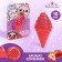 Bloss for the lips "kids", strawberry aroma
