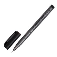 Capillary pen for drawing ZHK 