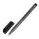 Capillary pen for drawing ZHK "Sonnet" Liner 0.2 mm, black, 2341645