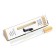 Perfume Water Women's Good Girl (based on Carolina Herrera), 15 ml