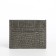 Cartholder, gray color