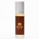 Oil perfumes Unisex Tobacco Vanil, 6 ml
