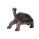 Figure "Abingon ivory Turtle"