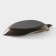 Divine Fruit dish "Vintage leaf", 30 × 28 × 4 cm, bronze color