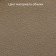 Pouffer Roni-2 350x350x460 Eco-leather bronze