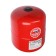 Expande Bank ETERNA V-19, for heating systems, vertical, 19 liters