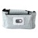 Bag - organizer for the stroller "peas"