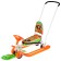 Snowfall "Timka Sport 6 Cheburashka", TS6/CB1