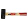 Sledgehammer scrap, wooden handle, 2 kg