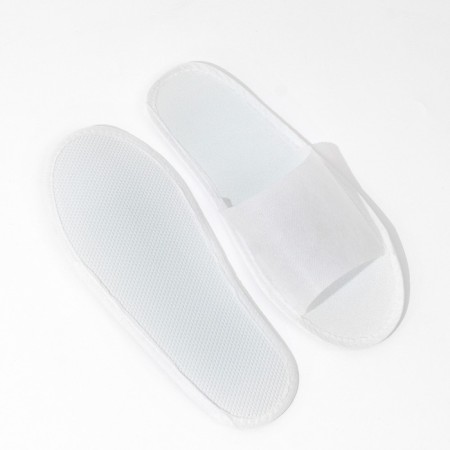 Slips on the sole "EVA Standard", sole 3mm., 43 sample. (individual packing)-2