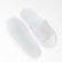Slips on the sole "EVA Standard", sole 3mm., 43 sample. (individual packing)