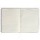 Universal Diary of the 1-11 class of Neon, solid cover, artificial leather, colored cut, silk-screen printing, lies, block 80 g/m2
