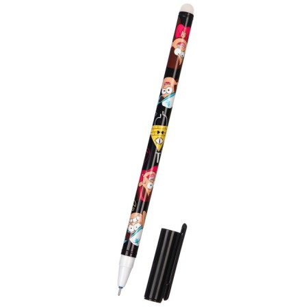 PREE PREED WASE, 2 pieces, gravity farz-3