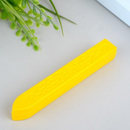 Surgut for printing "yellow"