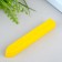 Surgut for printing "yellow"