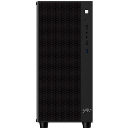 DEEPCOOL MATREXX 55 Mesh Black-2