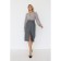 Women's skirt-trap, size 46