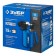Lamp soldering bison Samotlor SM-15, cast-iron ejector, AI 92-95, volume 1.5 liters