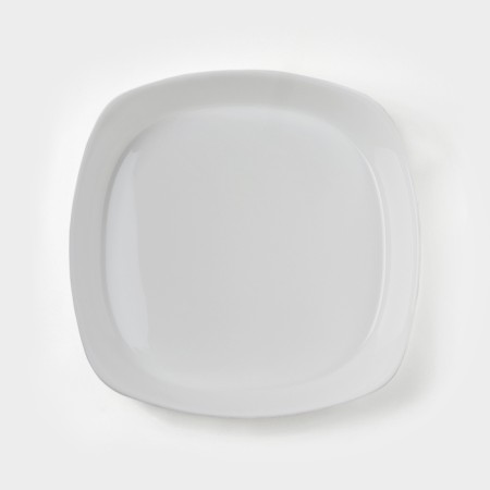 Baking Luminarc Curin Luminarc, square, 26x26 cm-4