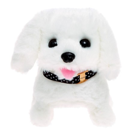 Interactive toy "Sweet pet", color mix-2